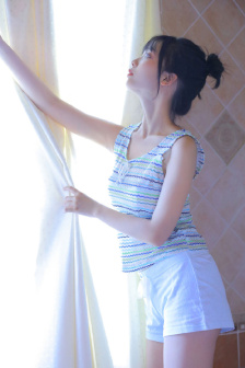 明星专题：孙周